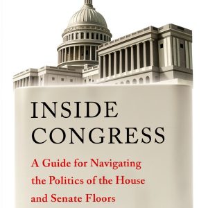 Brookings Institution Press Kindle Book 1st Edition English-0