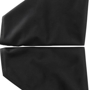 The Tint Effect Front Door Window Kit-0