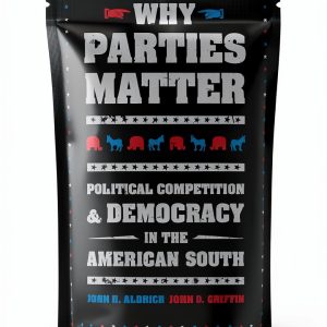 Chicago Studies in American Politics Kindle Book by-0
