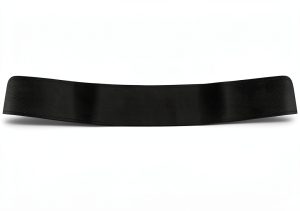 Automotive Window Tinting Kits by ReplaceMyParts-0
