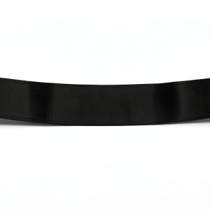 Automotive Window Tinting Kits by ReplaceMyParts-0