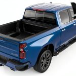 Autotek Front Window Tint Kit PET Material-0