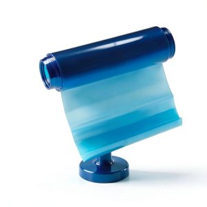 ATMOMO Car Window Tinting Film PET Material-0