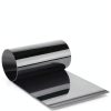 MOONDKIST Car Window Tint Black PET Material-1