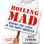Times Books Kindle Edition Political Parties-0