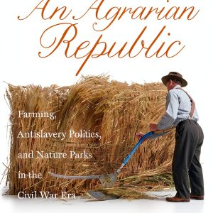 Kindle Store The University of North Carolina Press E-book-0