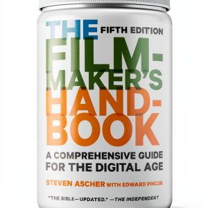 Cinematography Guide Plume Kindle eBook Revised-0