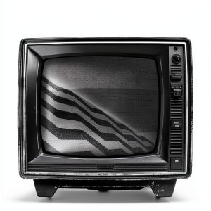 Video Direction Guide Kindle Kettle of Letters Press-0