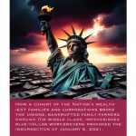 Kindle eBook Amazon Politics Guide Enhanced-0