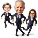 Political Parties Kindle Book Broadside Books-0
