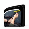 Charmier Professional Window Tint Car Kit-1