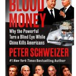 Harper Political Parties Kindle Store Book-0