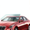 MOONDKIST Car Window Tint Black PET Material-6