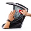 Charmier Professional Window Tint Car Kit-3