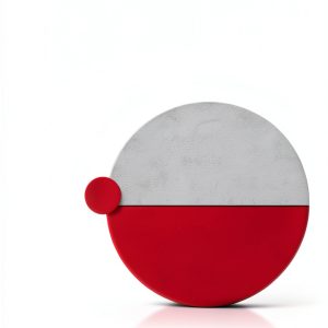 Learn Polish Phrasebook Kindle Edition-0