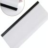 Car Window Tint Kit GISSVOGEEK 8 in 1-5