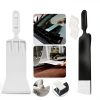 Charmier Professional Window Tint Car Kit-4