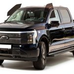 Autotek Front Window Tint PET Pre Cut Kit 20%-0