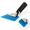 Car Window Tint Kit GISSVOGEEK 8 in 1-1