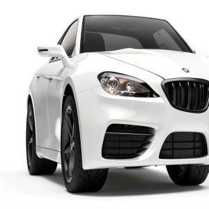 Car Window Tint Custom Accessories PVC Tint-0