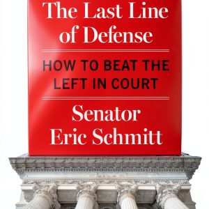 Kindle Store Legal System Books Broadside Books-0