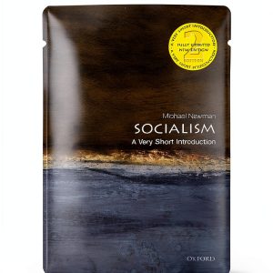 OUP Oxford Kindle Book 2nd Edition English-0