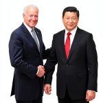 Corruption in Politics Kindle by Harper eBook-0