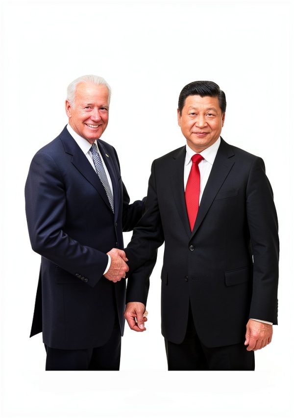 Corruption in Politics Kindle by Harper eBook-0